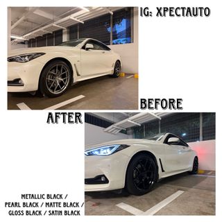 (Category: ) located in . Submitted by xpectauto (Listing ID 1446846541, Image 1). Description: .