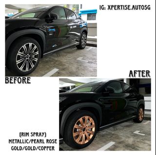 (Category: ) located in . Submitted by xpertiseautosg (Listing ID 1446779315, Image 1). Description: .