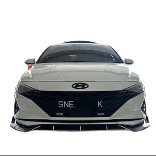 (Category: ) located in . Submitted by xpertiseautosg (Listing ID 1446797405, Image 1). Description: .