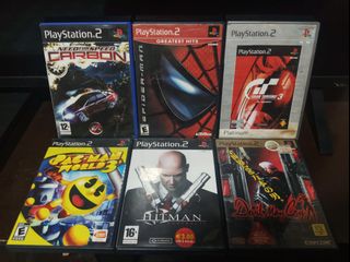 (Category: ) located in . Submitted by jbfuenzalida27 (Listing ID 1446906309, Image 1). Description: .