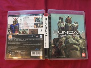 （分類：）位於 。 由 vintage_toys_hk 提交（商品編號 1446737698，圖片 1）。簡介： 。