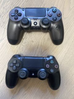 （分類：）位於 。 由 rubycourt 提交（商品編號 1432158846，圖片 1）。簡介： 。