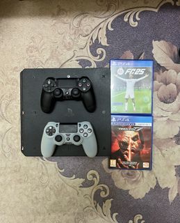 (Category: ) located in . Submitted by Scouser (Listing ID 1446871382, Image 1). Description: .