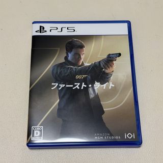 （分類：）位於 。 由 super_enzo 提交（商品編號 1446875234，圖片 1）。簡介： 。
