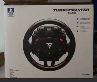 （分類：）位於 。 由 tt105559631777 提交（商品編號 1446883765，圖片 1）。簡介： 。