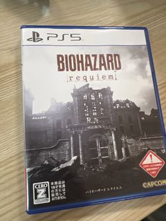 （分類：）位於 。 由 852da 提交（商品編號 1446876962，圖片 1）。簡介： 。
