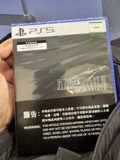 （分類：）位於 。 由 tomc122 提交（商品編號 1446864817，圖片 1）。簡介： 。