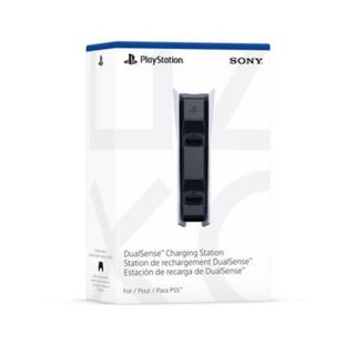 （分類：）位於 。 由 dontplay9melaaaaa 提交（商品編號 1446731731，圖片 1）。簡介： 。
