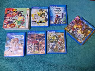 (Category: ) located in . Submitted by appleusermarioz (Listing ID 1446848848, Image 1). Description: .