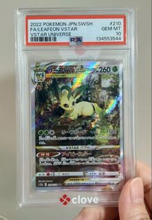 （分類：）位於 。 由 katen_2331 提交（商品編號 1446829824，圖片 1）。簡介： 。