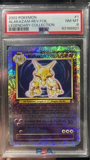 (Category: ) located in . Submitted by verdite (Listing ID 1446790943, Image 1). Description: .