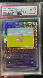 (Category: ) located in . Submitted by verdite (Listing ID 1446792642, Image 1). Description: .