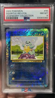 (Category: ) located in . Submitted by verdite (Listing ID 1446791633, Image 1). Description: .