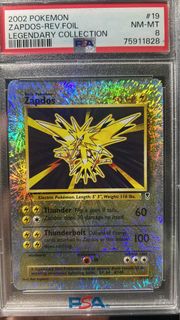 (Category: ) located in . Submitted by verdite (Listing ID 1446791089, Image 1). Description: .