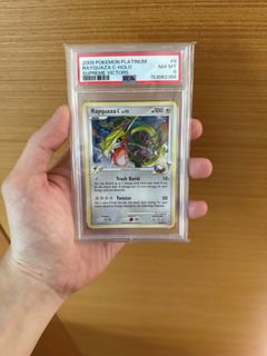 (Category: ) located in . Submitted by kabigon18 (Listing ID 1446819382, Image 1). Description: .
