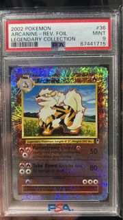 (Category: ) located in . Submitted by verdite (Listing ID 1446792504, Image 1). Description: .