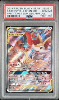 (Category: ) located in . Submitted by holohousetcg (Listing ID 1446842854, Image 1). Description: .