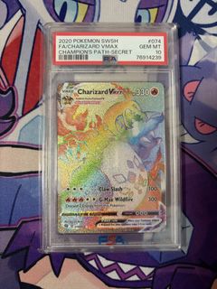 (Category: ) located in . Submitted by Stratzz (Listing ID 1446839449, Image 1). Description: .