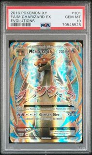 (Category: ) located in . Submitted by holohousetcg (Listing ID 1446851725, Image 1). Description: .
