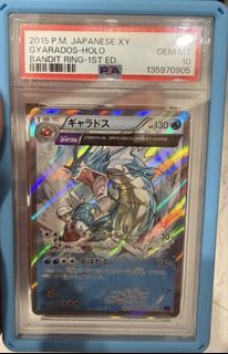 (Category: ) located in . Submitted by mr.shuai (Listing ID 1446731194, Image 1). Description: .