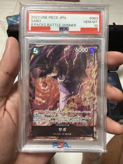 (Category: ) located in . Submitted by d.dom (Listing ID 1446744984, Image 1). Description: .