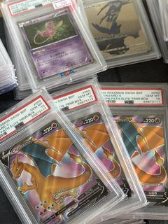 (Category: ) located in . Submitted by gudpulls (Listing ID 1446735523, Image 1). Description: .