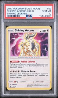 (Category: ) located in . Submitted by carousellglobal (Listing ID 1446795068, Image 1). Description: .