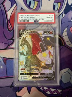 (Category: ) located in . Submitted by Stratzz (Listing ID 1446839657, Image 1). Description: .