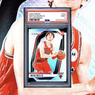 (Category: ) located in . Submitted by everythingtcg (Listing ID 1446847739, Image 1). Description: .