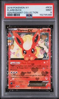 (Category: ) located in . Submitted by lu.c_4s (Listing ID 1446760086, Image 1). Description: .
