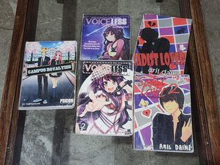 (Category: ) located in . Submitted by deiyaaa (Listing ID 1446770875, Image 1). Description: .