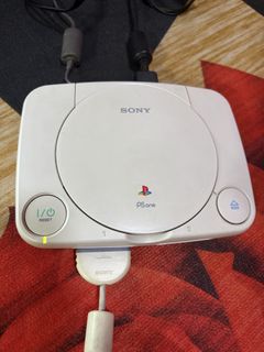 (Category: ) located in . Submitted by minimalist_clearance (Listing ID 1446842692, Image 1). Description: .