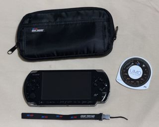 (Category: ) located in . Submitted by milgauss (Listing ID 1446819610, Image 1). Description: .