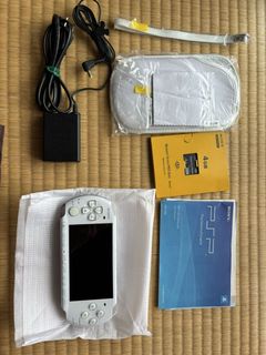 (Category: ) located in . Submitted by letao.sg (Listing ID 1446733363, Image 1). Description: .