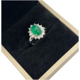 (Category: ) located in . Submitted by tm_tp_cashconverters (Listing ID 1446626660, Image 1). Description: .