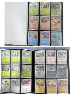 （分類：）位於 。 由 sbssnchen96824 提交（商品編號 1446877133，圖片 1）。簡介： 。