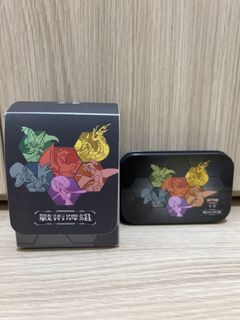 （分類：）位於 。 由 tfgyhhuuhhhc 提交（商品編號 1446743708，圖片 1）。簡介： 。