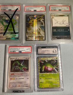 （分類：）位於 。 由 jadeli2025 提交（商品編號 1436877925，圖片 1）。簡介： 。