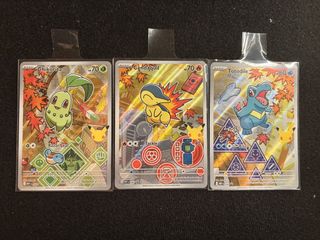 （分類：）位於 。 由 gp9394 提交（商品編號 1446834724，圖片 1）。簡介： 。