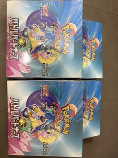 （分類：）位於 。 由 yujason0618 提交（商品編號 1446784881，圖片 1）。簡介： 。