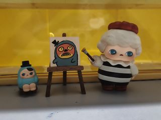 (Category: ) located in . Submitted by tiny_bean (Listing ID 1446889731, Image 1). Description: .