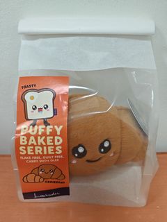 (Category: ) located in . Submitted by cindycindylau (Listing ID 1446731061, Image 1). Description: .