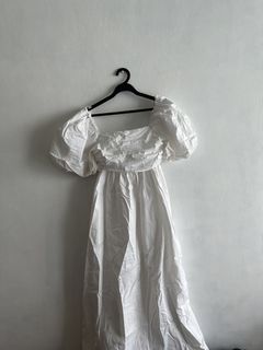(Category: ) located in . Submitted by juiisuta (Listing ID 1420637178, Image 1). Description: .