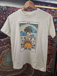 (Category: ) located in . Submitted by thriftfortheearth (Listing ID 1446797454, Image 1). Description: .