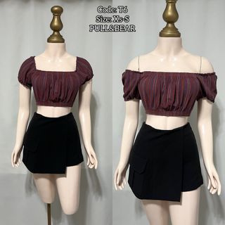 (Category: ) located in . Submitted by thriftnesph (Listing ID 1446846602, Image 1). Description: .