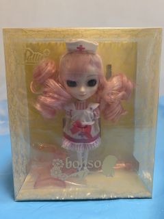 （分類：）位於 。 由 sysss 提交（商品編號 1446816411，圖片 1）。簡介： 。