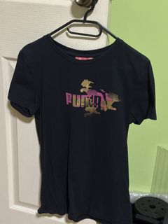 (Category: ) located in . Submitted by instocks89 (Listing ID 1446854827, Image 1). Description: .