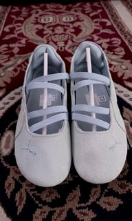 (Kategori: ) berada di . Dikirim oleh onetake.stud (ID iklan 1446767525, Gambar 1). Deskripsi: .