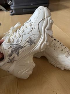 (Category: ) located in . Submitted by sueteng0521 (Listing ID 1446783799, Image 1). Description: .