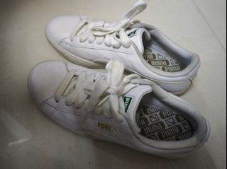 （分類：）位於 。 由 alex58063 提交（商品編號 1446782992，圖片 1）。簡介： 。